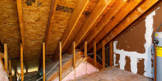 2007 White Pond Court Gallery 21