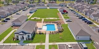 Ashford Villas Apartment Homes Gallery 30