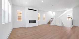 108 Verbena Way Gallery 7