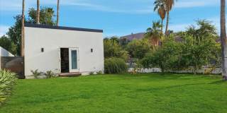 3112 E Palo Verde Drive Gallery 41