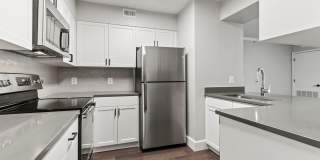 Huntington Gateway Gallery 5