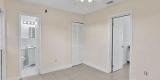 4422 Seagrape Drive Gallery 24