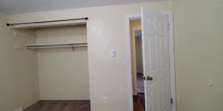 6 bedroom, 2 bath home in Roosevelt Neighborhood! 6 bedroom, 2 bath home in Roosevelt Neighborhood! Gallery 17