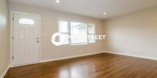 5122 North Cleveland Avenue Gallery 2