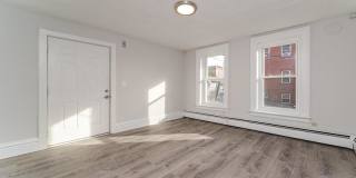 66 13th Street Grand floor Gallery 7