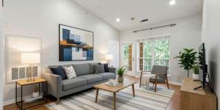 4551 STRUTFIELD Lane Gallery 1