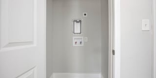 Ridgewood Apartments Gallery 17