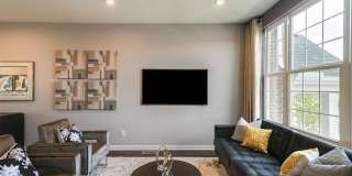 270 S Mill Street Gallery 3