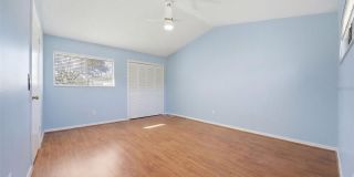 3401 CYPRESS HEAD Court Gallery 25