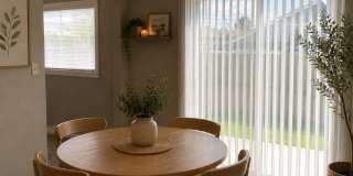 Big Home, Big Possibilities! 6 bed 2 bath in Selah! Gallery 4