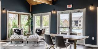 Fairway Lakes Gallery 8