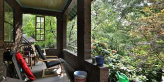 Highly Sought After OSU 6 Bedroom House Iuka Ravine with 2 new bathrooms and free off-street parking Gallery 17