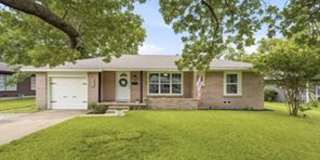 BEAUTIFUL SHERMAN 4 BEDROOM 2 BATH FOR LEASE- CLOSE TO FAIRVIEW PARK! Gallery 1