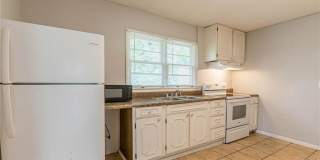 350 Brooks Avenue SW Gallery 9