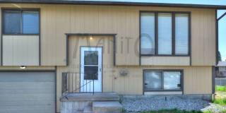 **COMING SOON** Clean & Spacious Spokane Valley Duplex Gallery 1