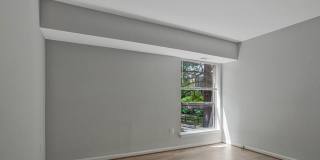 15 SILVERWOOD Circle Gallery 28