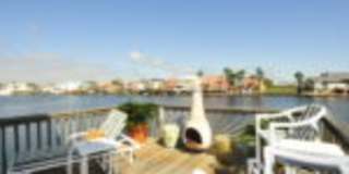 15401 Salt Cay Ct Gallery 19