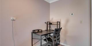 6315 NEWTOWN CIRCLE Gallery 24