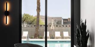 Forge Tower Gallery 38