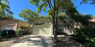 7339 Hunters Land Gallery 39