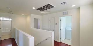 10150 Palazzo Marcelli - 3 bedrooms , 2.5 bathrooms, 1526 SQFT Gallery 7