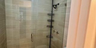 11202 SW 132nd Court W, Miami, FL 33186 Gallery 17