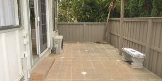 Townhome for Rent — La Jolla Village, South Point Community Gallery 6