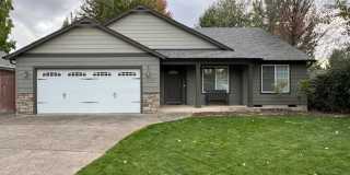 4 Bedroom 2.5 Bath House Gallery 1