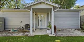 1408 E RIDGEWOOD STREET Gallery 38