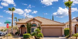 7815 Windward Road 7815 Windward Road Gallery 1