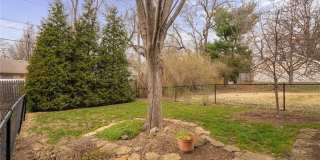 8830 Ivanhoe Trail Gallery 29