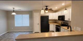 Spacious 4 Bed / 2 Bath Home in Florence – 6829 E San Tan Way Gallery 18