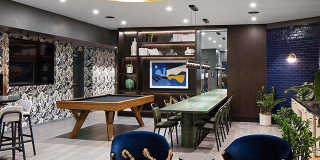 Volta on Pine Gallery 7