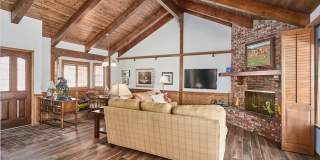 13565 Pyramid Drive Gallery 6