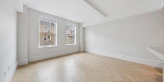 150 W 82nd Street Gallery 8