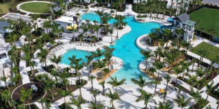 14965 Redcove Place Gallery 19