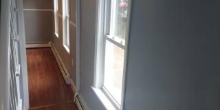 2 Bedroom Single Cottage Family Home in Woonsocket with a small yard!  Section 8 are welcome! Gallery 10