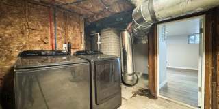 2301 Northeast 125th Street#102 Gallery 10