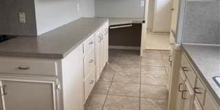 6811 E 58th Street S Gallery 5