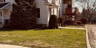 1010 GIRARD Avenue Gallery 1