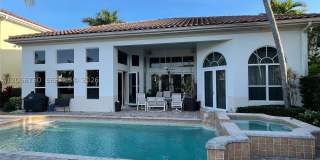 891 Captiva Dr Gallery 32