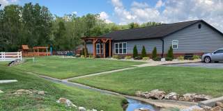 Touchstone Village Gallery 20