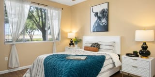 Painted Trails Gallery 28