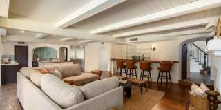 5057 E Sky Desert Lane Gallery 8