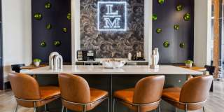 Loray Mill Lofts Gallery 29