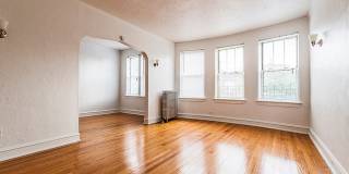 4853-59 S Prairie Gallery 20