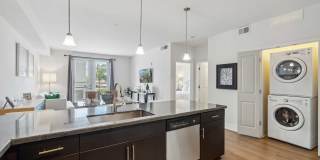 Altitude Sixteen 75 Gallery 23