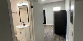 220 West Park Avenue - 220 Gallery 7