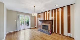 16818 BRIARDALE Road Gallery 13