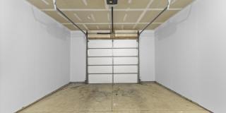 13165 Turnberry Gallery 9